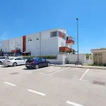 Antonio * Umago