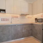 Appartamento Antonio