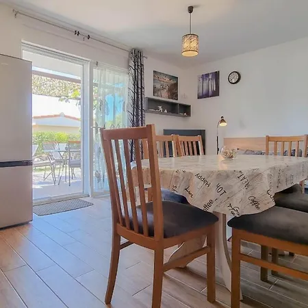 Antonio * Ουμάγκ