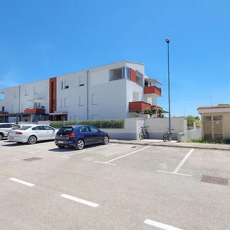 Antonio * Ουμάγκ