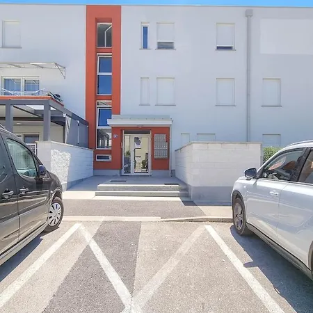 Antonio * Ουμάγκ