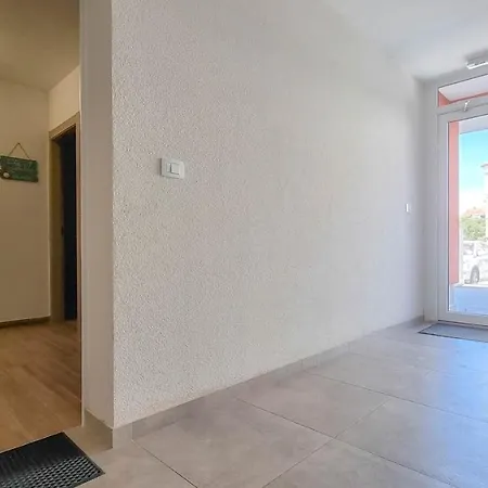 Antonio * Ουμάγκ